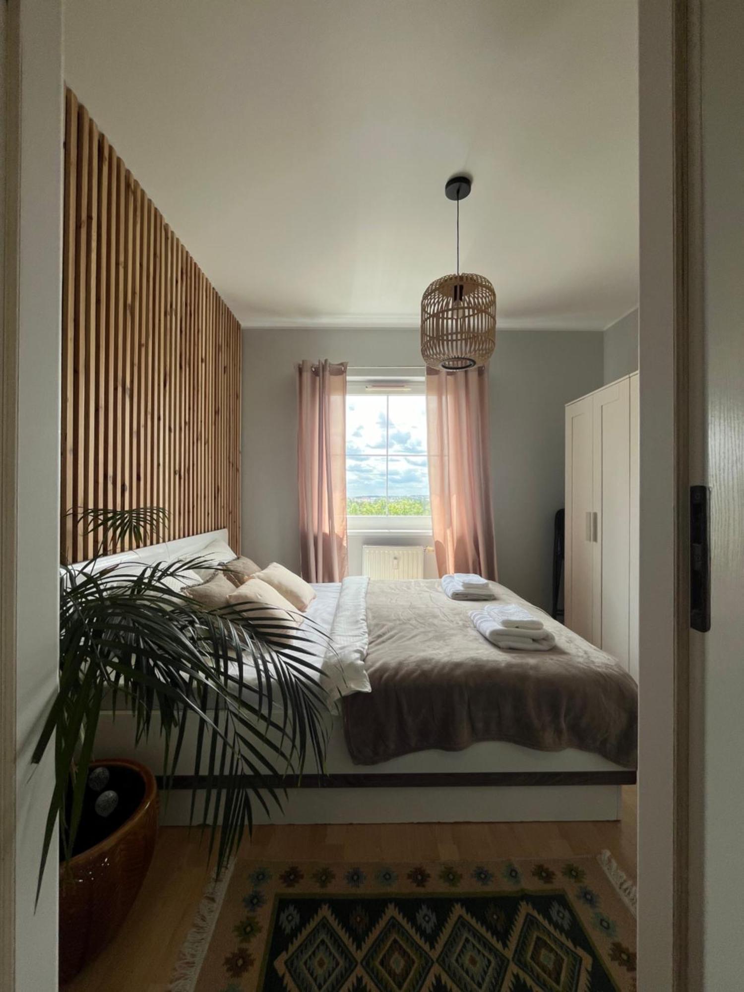 Colorado Apartamento Gdańsk Exterior foto